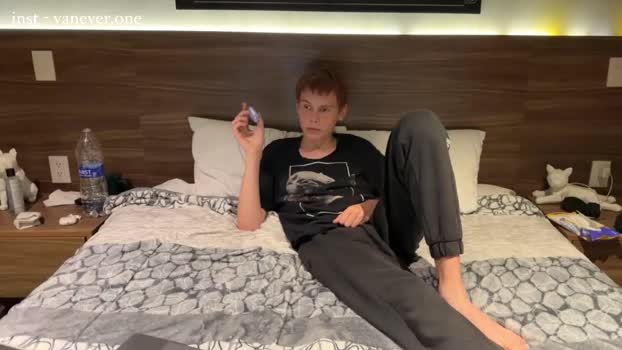 faxxyt 19-12-2023 video deepthroat