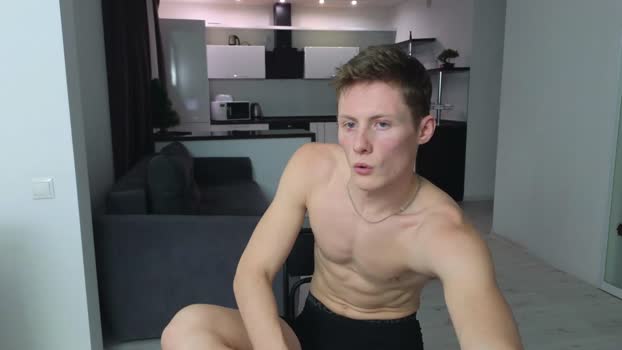 fixsicki 18-12-2023 video lick