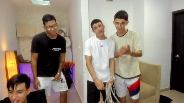 fuckboys_hot 18-12-2023 video deepthroat