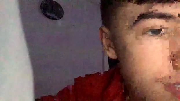 garyyuill005 18-12-2023 video jerkoff