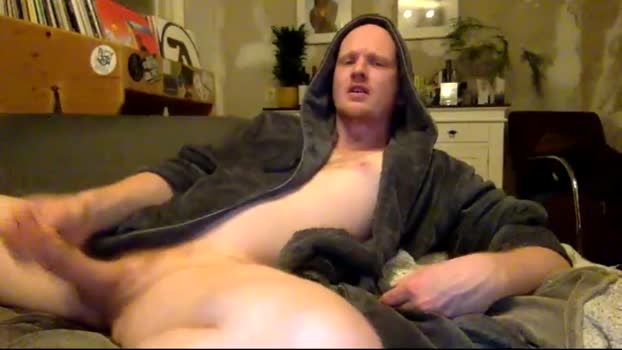 gingerwithsoul 18-12-2023 video deep