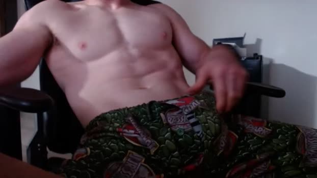 hardabs256 18-12-2023 video bj-dildo