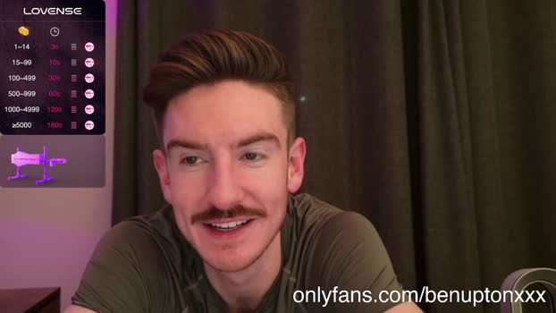 heyhotty1 19-12-2023 video sexybody