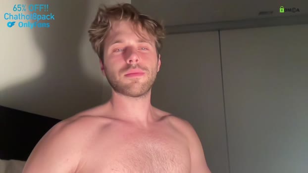 hot8pack01 18-12-2023 video fuckhard