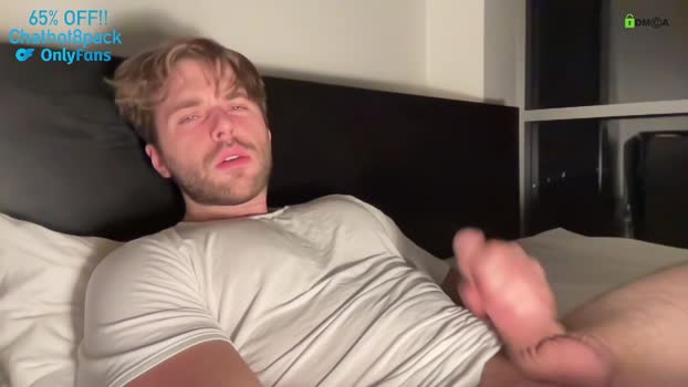 hot8pack01 19-12-2023 video sexykitty