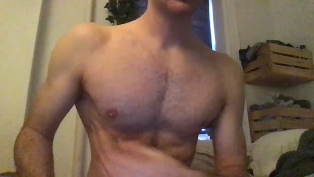 hungboy_it 19-12-2023 video gag