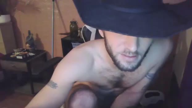 jesseprath3r 19-12-2023 video horny