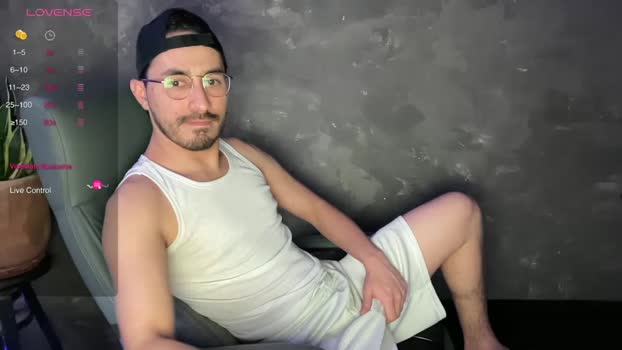 justadudesometimes2 19-12-2023 video fuckhard