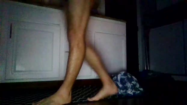 kingyakattaka 19-12-2023 video naughty