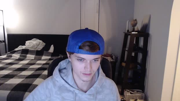 kinky_eric 19-12-2023 video cute