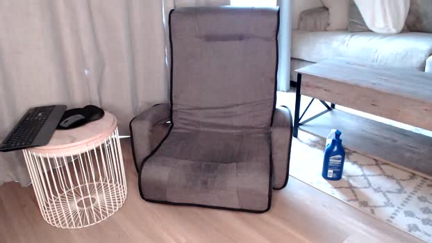 layzebigballs 19-12-2023 video Recorded