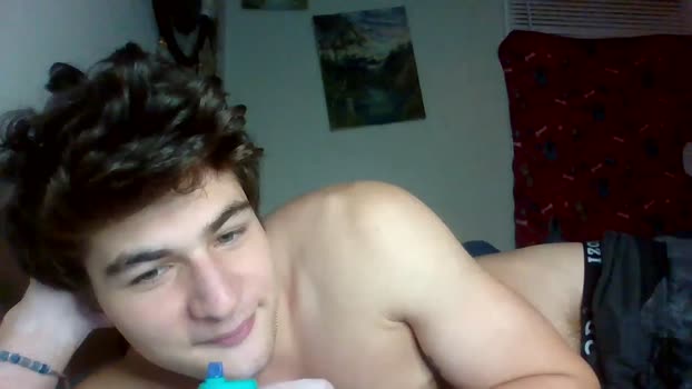 liam_gordineer 19-12-2023 video nasty