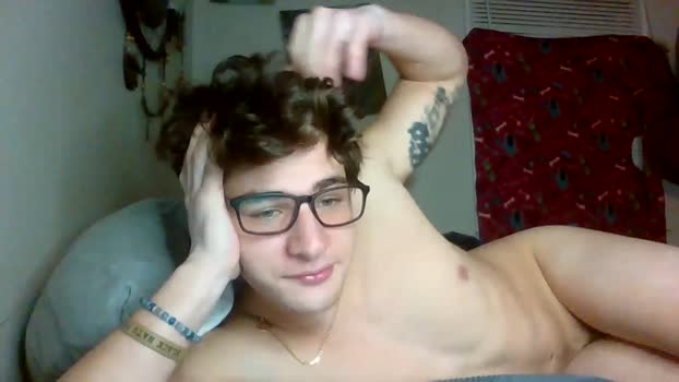 liam_gordineer 19-12-2023 video kissing