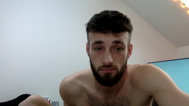 liamcooks6999 19-12-2023 video hot