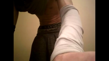 maskdl18 19-12-2023 video lush