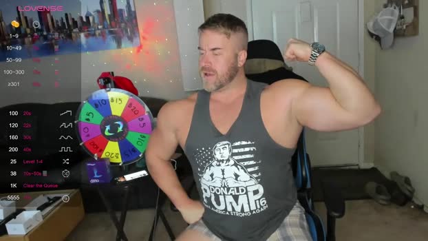 massasteel 18-12-2023 video jerkoff