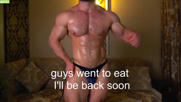 mike0xx 19-12-2023 video fuck