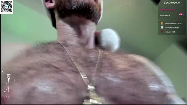 montuna 19-12-2023 video harddick