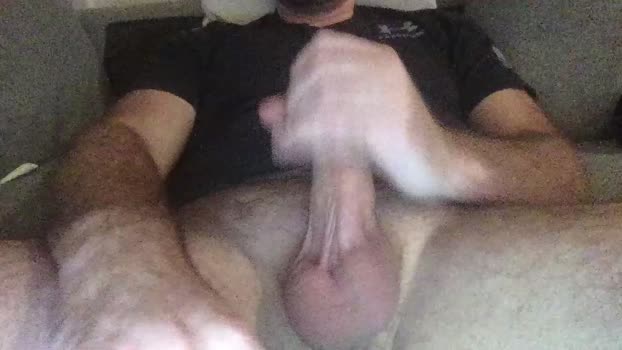 mwin678 19-12-2023 video Recorded