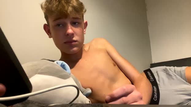 rhys200411 18-12-2023 video naughty