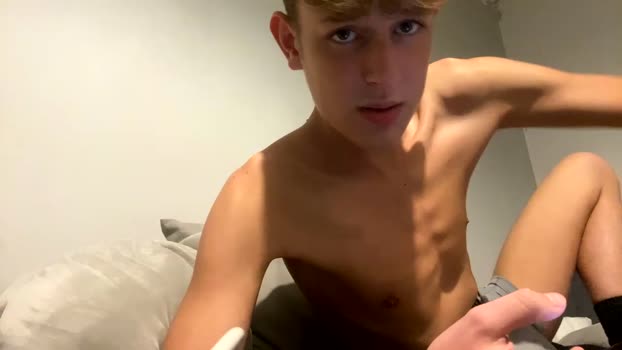 rhys200411 18-12-2023 video ass