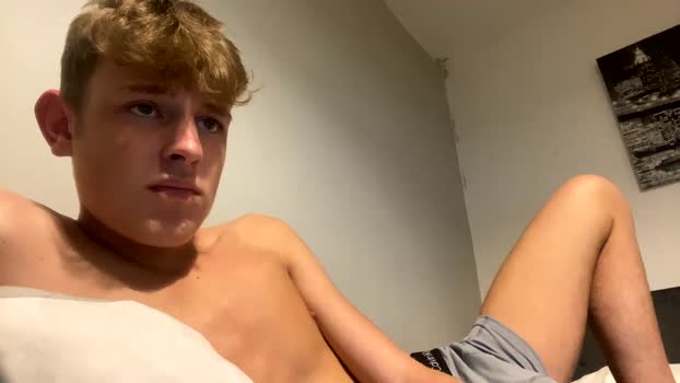 rhys200411 19-12-2023 video twink