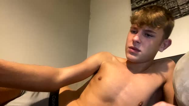 rhys200411 19-12-2023 video beautiful