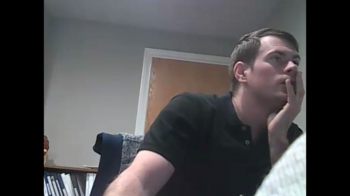 rickbartlett 18-12-2023 video fuckface