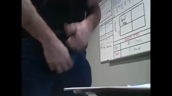 rickbartlett 18-12-2023 video legs