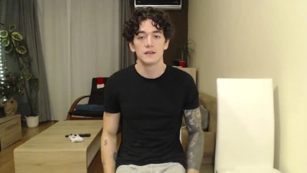 sam_winchest 19-12-2023 video analsex