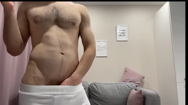 sex_boooy 18-12-2023 video fuckass