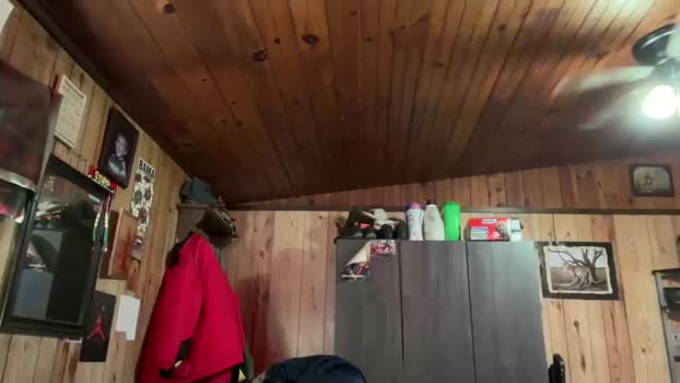 sexytwink426 18-12-2023 video naughty