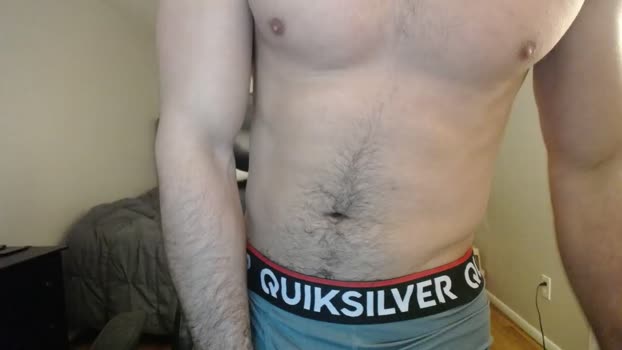 solidmuscle1992 19-12-2023 video bj-dildo