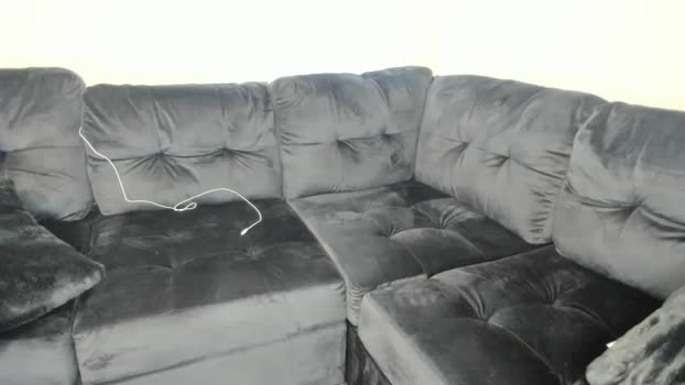 staywildnfree 18-12-2023 video sexy