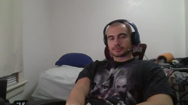 sugargay222 19-12-2023 video big