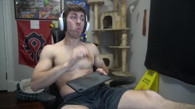 sydaffect 19-12-2023 video sexykitty