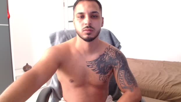 tonyhunt1 19-12-2023 video prettyface