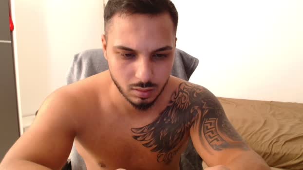 tonyhunt1 19-12-2023 video nasty