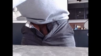 ur_plz 19-12-2023 video Show