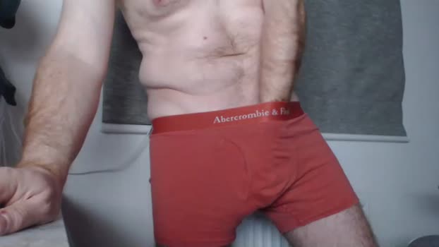 us5030 19-12-2023 video hard