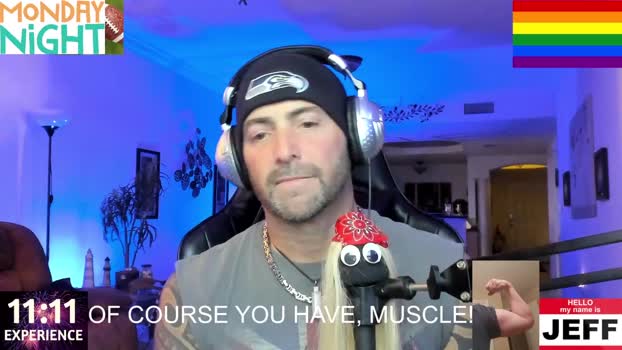 whaaaaaaaat 19-12-2023 video Naked