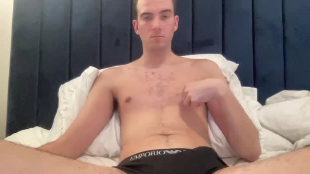 win1137 19-12-2023 video beautiful