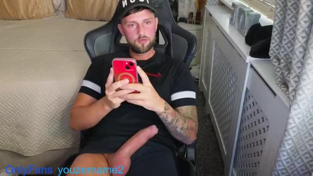 youzername2 19-12-2023 video oral