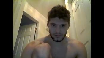 addmykikstrider2337 19-12-2023 video Ass