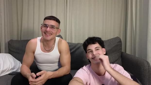 alessioleone 20-12-2023 video amateur