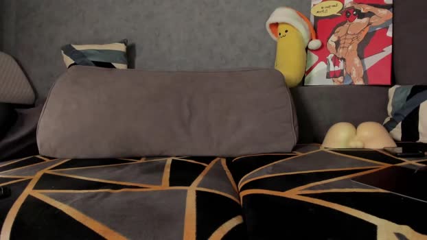 alexgrot2 20-12-2023 video oral