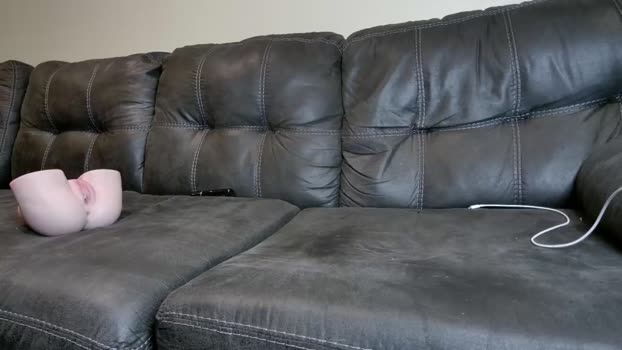 alphazack14 20-12-2023 video kiss