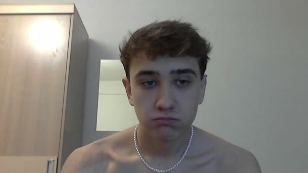 apachee11 19-12-2023 video suckcock