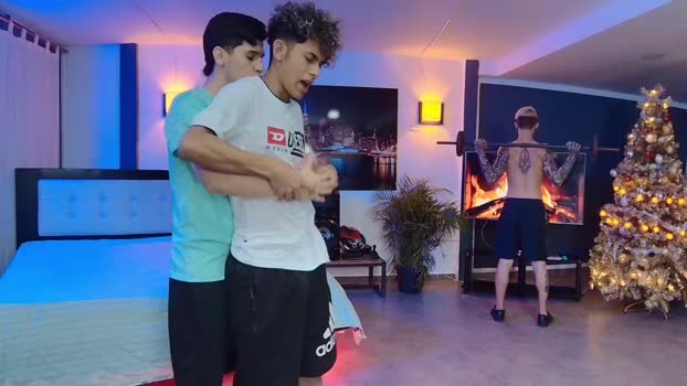 badguyss_bisex 19-12-2023 video suckcock