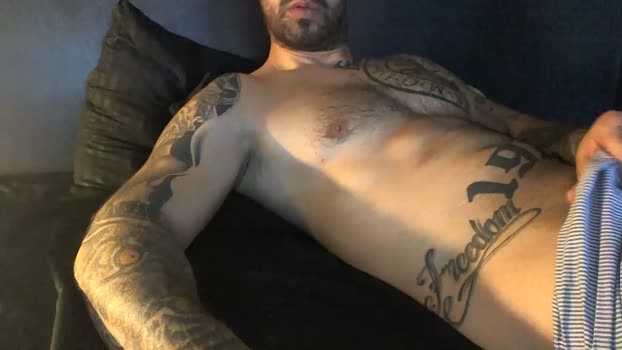 bby044 20-12-2023 video big